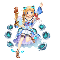 Orpheus Kamihime Project Wiki Fandom October is breast cancer awareness month. orpheus kamihime project wiki fandom