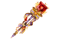 Red Thunder Apple Shell.png (161 KB) Full Image