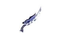 Verre de Angular.png (56 KB) Full Image