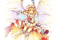 Belobog Close R.png (197 KB) R Close-up