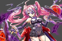 Nightmare Close.png (219 KB) Close-up