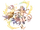(Kind Thunder) Triton