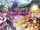 Quests/Epic/Awakened Royal Dignity (Epic Quest)