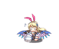 Boreas Battle Damaged.gif (579 KB) Low HP