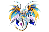 Full Image