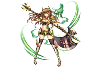 Epona.png (224 KB) Full Image