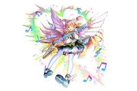 Full Image