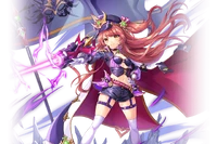 (Unbeatable Leader) Khonsu Close.png (202 KB) Close-up