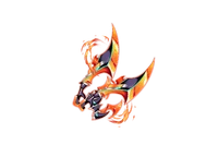 Full Image