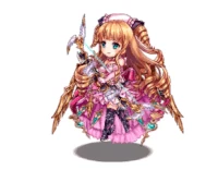 Eros Battle Idle.gif (1.79 MB) Idle