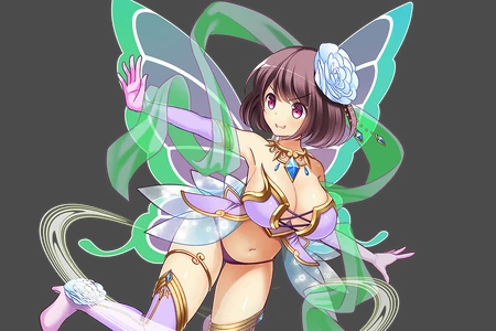 Sylph Close