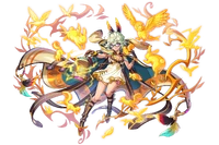 Full Image