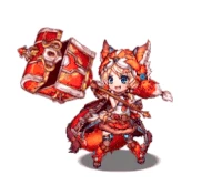 (Passion Seeker) Atalanta Battle Waiting.gif (1.56 MB) Waiting