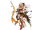Baal