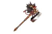Full Image