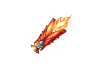 Genial Vace.png (88 KB) Full Image