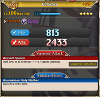 MLB Echidna +99.png (364 KB) MLB Echidna with +99 bonus stats