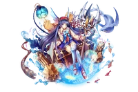Poseidon.png (299 KB) Full Image