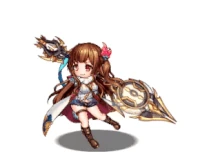 Sati Battle Attack.gif (558 KB) Attack