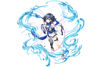 Full Image