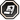 Crime (Icon)