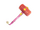 8-Bit Hammer