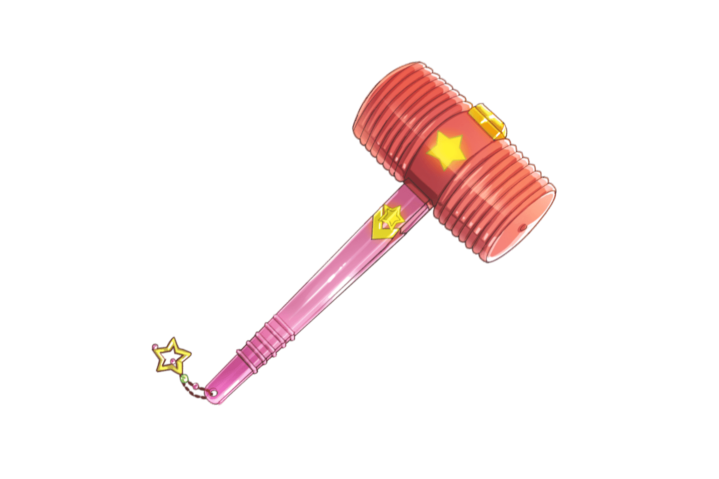 【プラグ済】Hammer Effect 15P ハンマー エフェクト プラグ済】Hammer Effect 15P ハンマー エフェクト プラグ済】Hammer