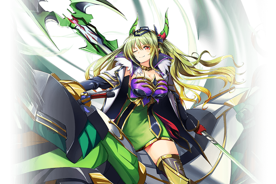 odin dmg odin dmg