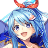 Zabaniya