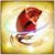 Draconic Eye Shard.jpg
