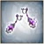 Abyssal Earring Thumbnail