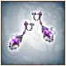 Abyssal Earring Thumbnail