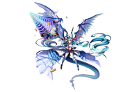 R Full Image