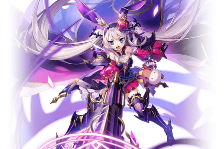 Berith (Awakened) Close