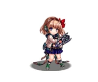 Durga Battle Attack.gif (277 KB) Attack