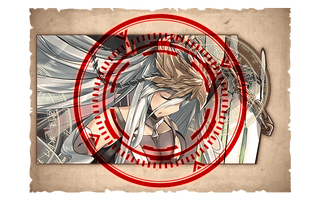 Jormungandr Bounty.png