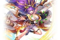 (Gouching Snake) Susanoo Close.png (209 KB) Close-up