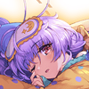 (Lazy Lover) Dagda