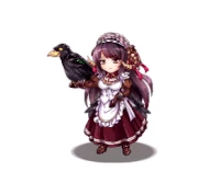 Amon Battle Attack.gif (426 KB) Attack