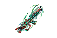 Snider Buster - Wind.png (126 KB) Wind