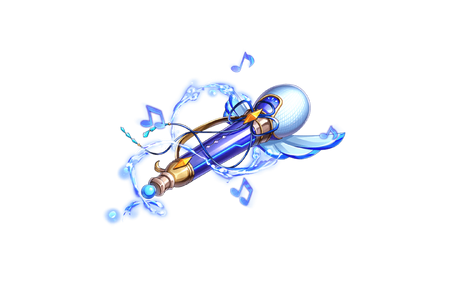 Cowhead Sword, Kamihime Project Wiki