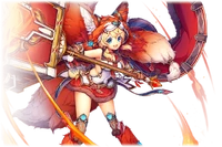 (Passion Seeker) Atalanta Close.png (215 KB) Close-up