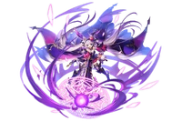 Full Image
