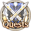 Button quests.png