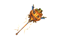 Full Image