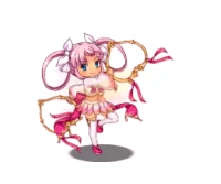 Attack