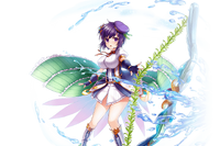 Abzu Close R.png (153 KB) R Close-up