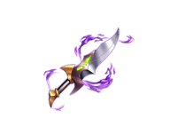 Full Image