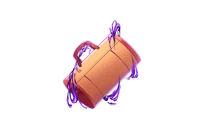 New Life.png (101 KB) Full Image