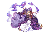 Pandia.png (311 KB) Full Image